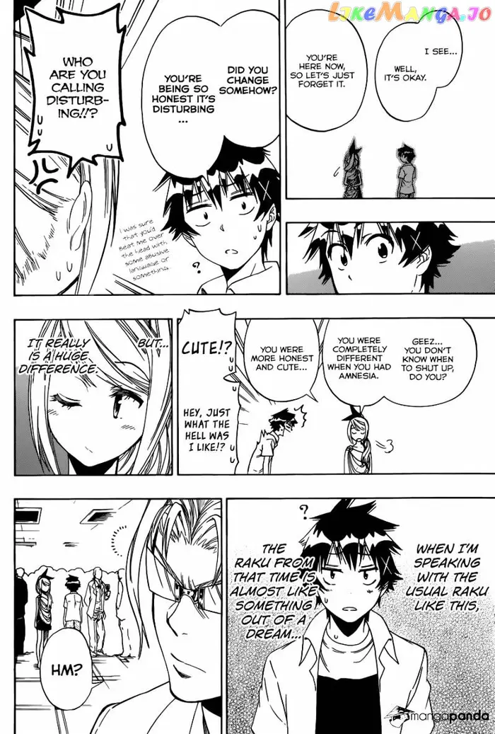 Nisekoi Chapter 92 image 11_optimized